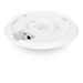 Ubiquiti UAP AC SHD US Unifi AP AC SHD US