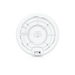 Ubiquiti UAP AC SHD US Unifi AP AC SHD US