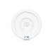 Ubiquiti UAP AC SHD US Unifi AP AC SHD US