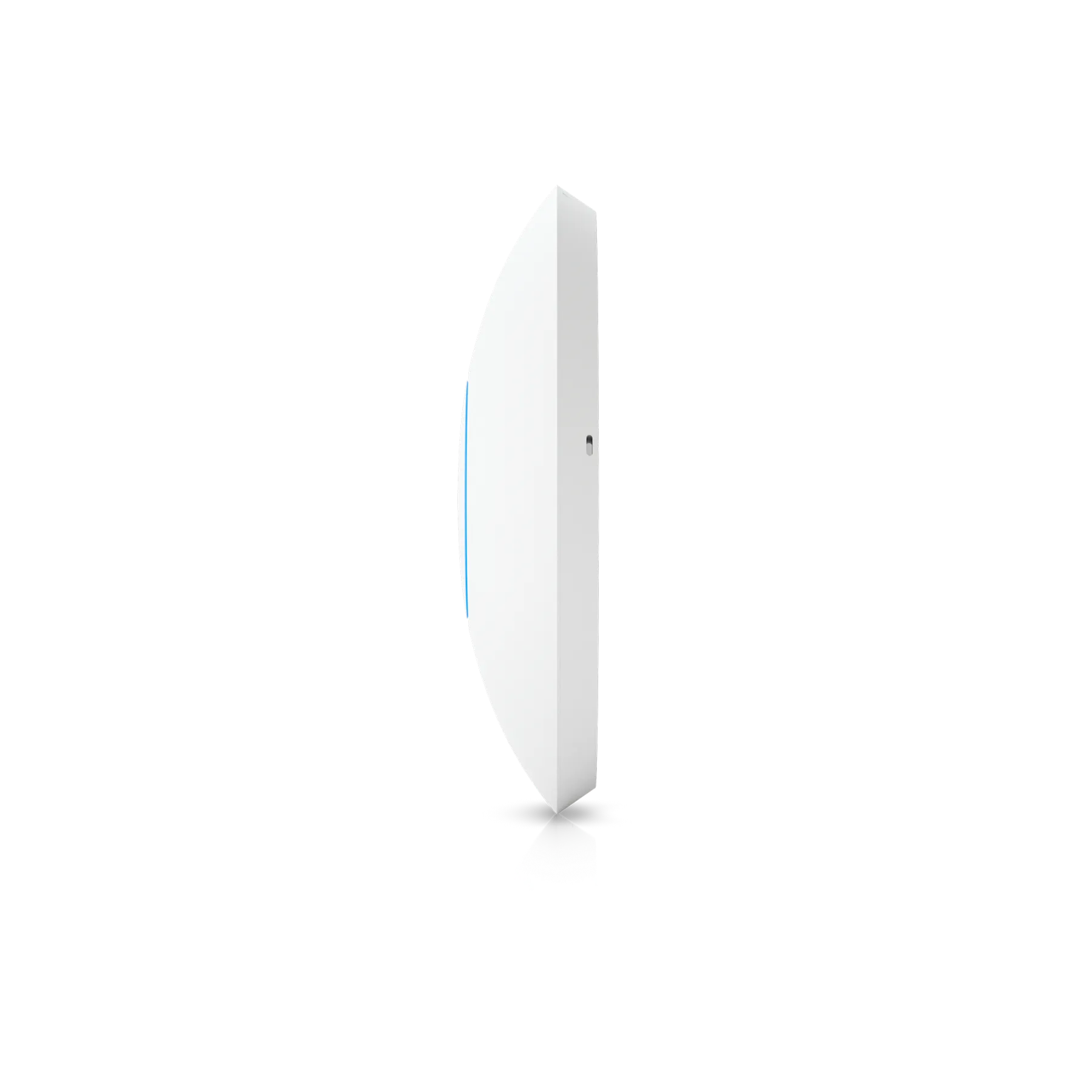 Ubiquiti UAP AC SHD US Unifi AP AC SHD US