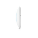 Ubiquiti UAP AC SHD US Unifi AP AC SHD US