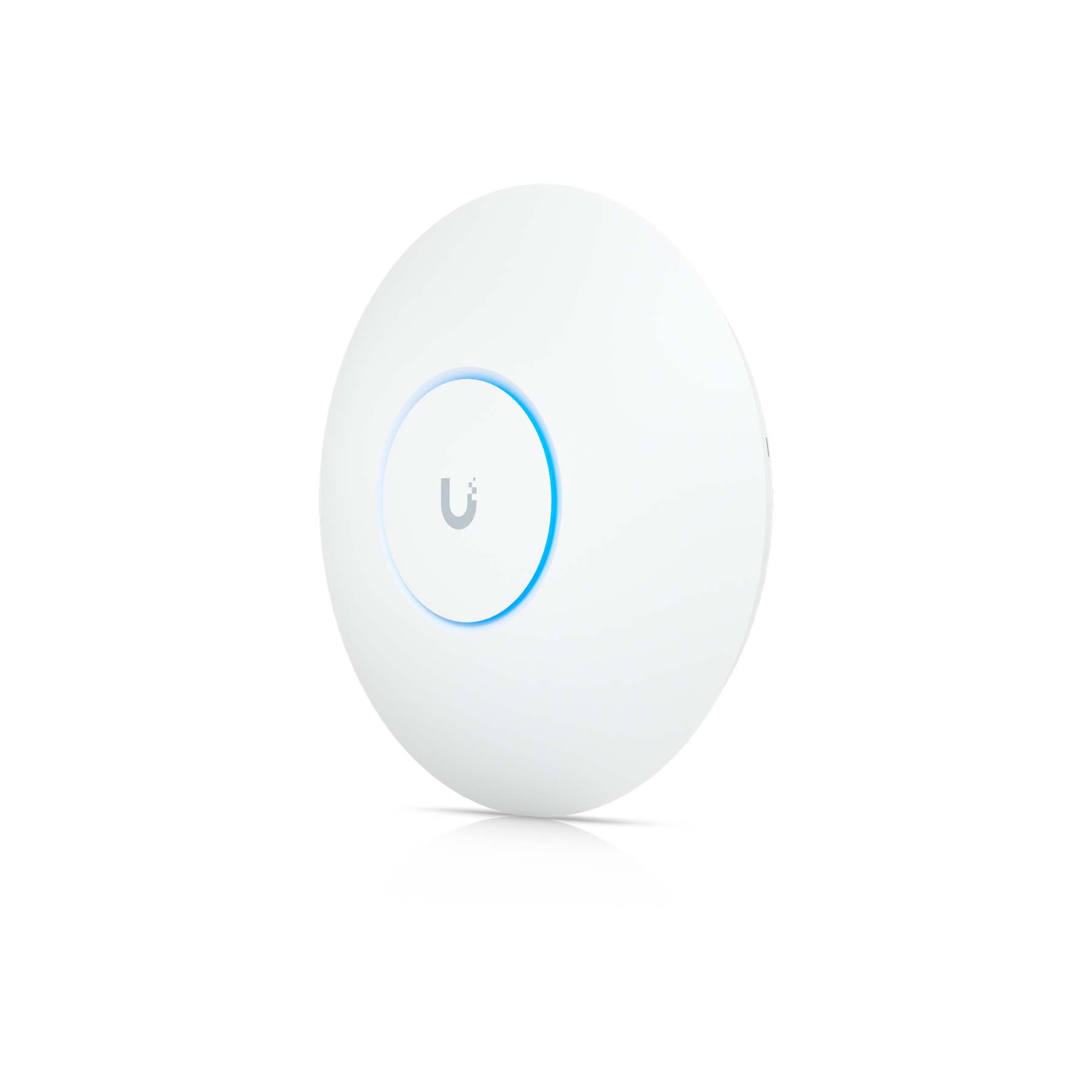 Ubiquiti UAP-AC-SHD-5-US UniFi AP ac SHD US 5Pk