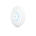 Ubiquiti UAP-AC-SHD-5-US UniFi AP ac SHD US 5Pk