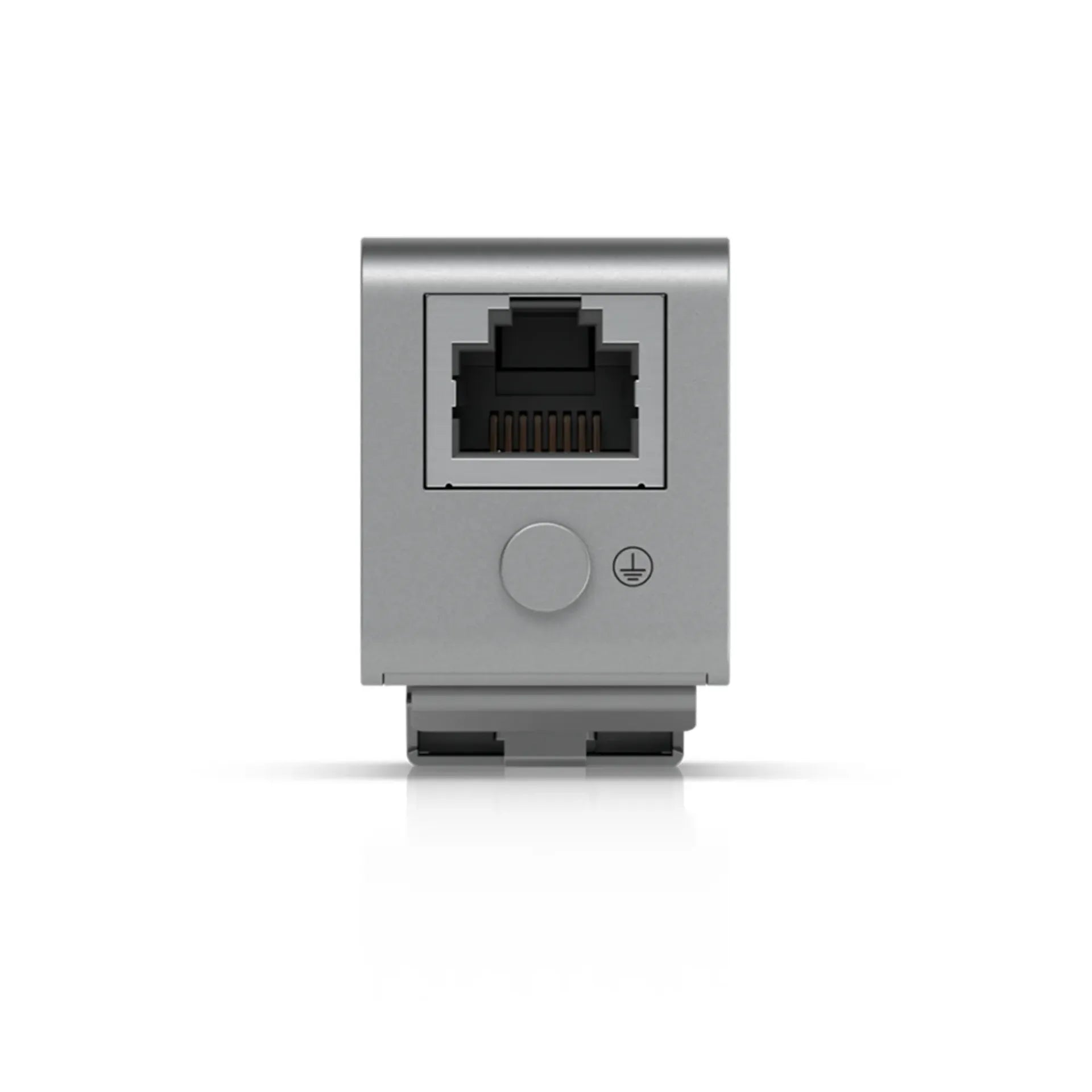 Ubiquiti UACC-ETH-SP-DIN Ethernet Surge Protection Bidirectional