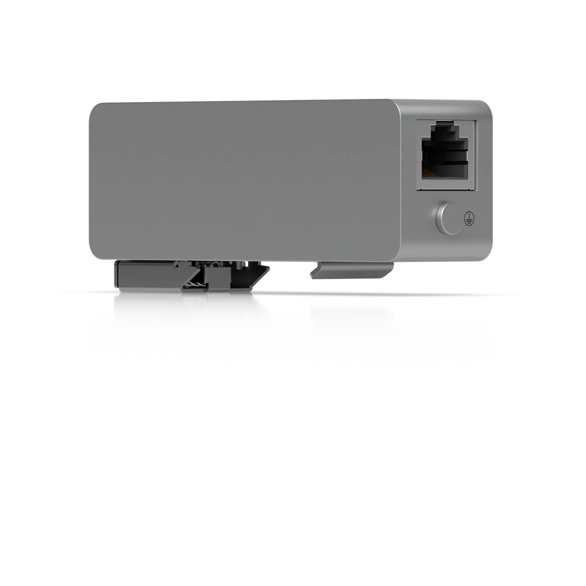 Ubiquiti UACC-ETH-SP-DIN Ethernet Surge Protection Bidirectional