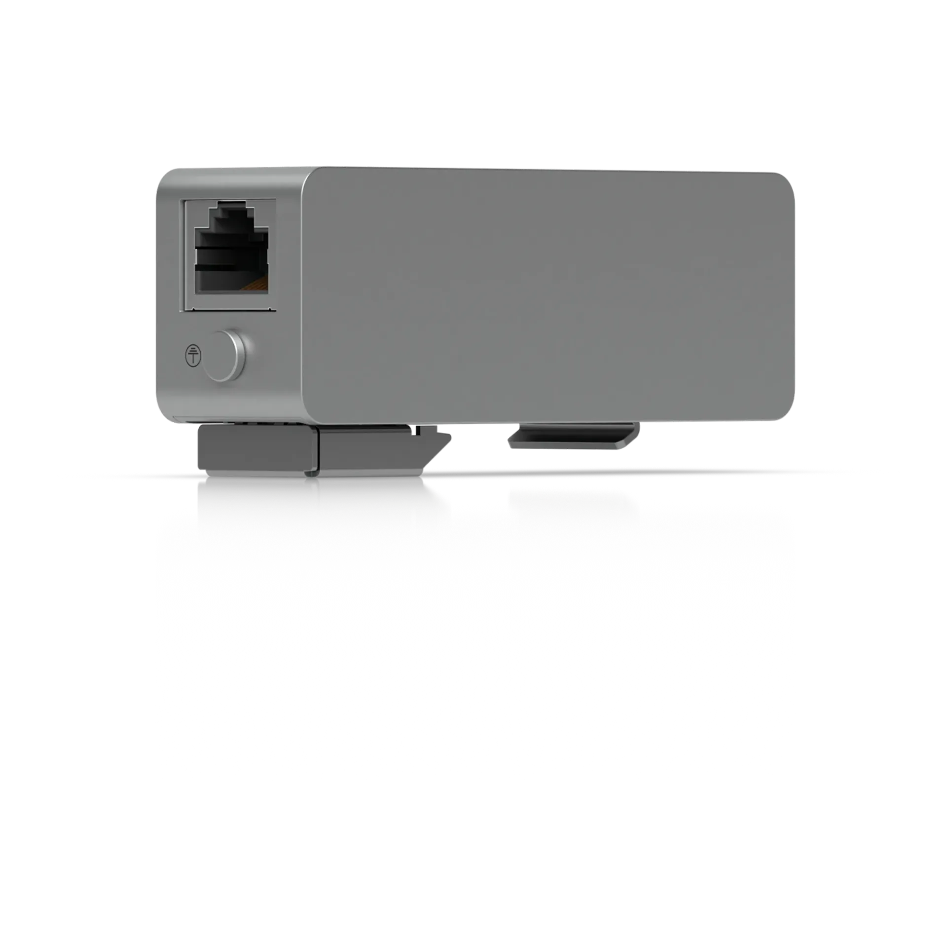 Ubiquiti UACC-ETH-SP-DIN Ethernet Surge Protection Bidirectional