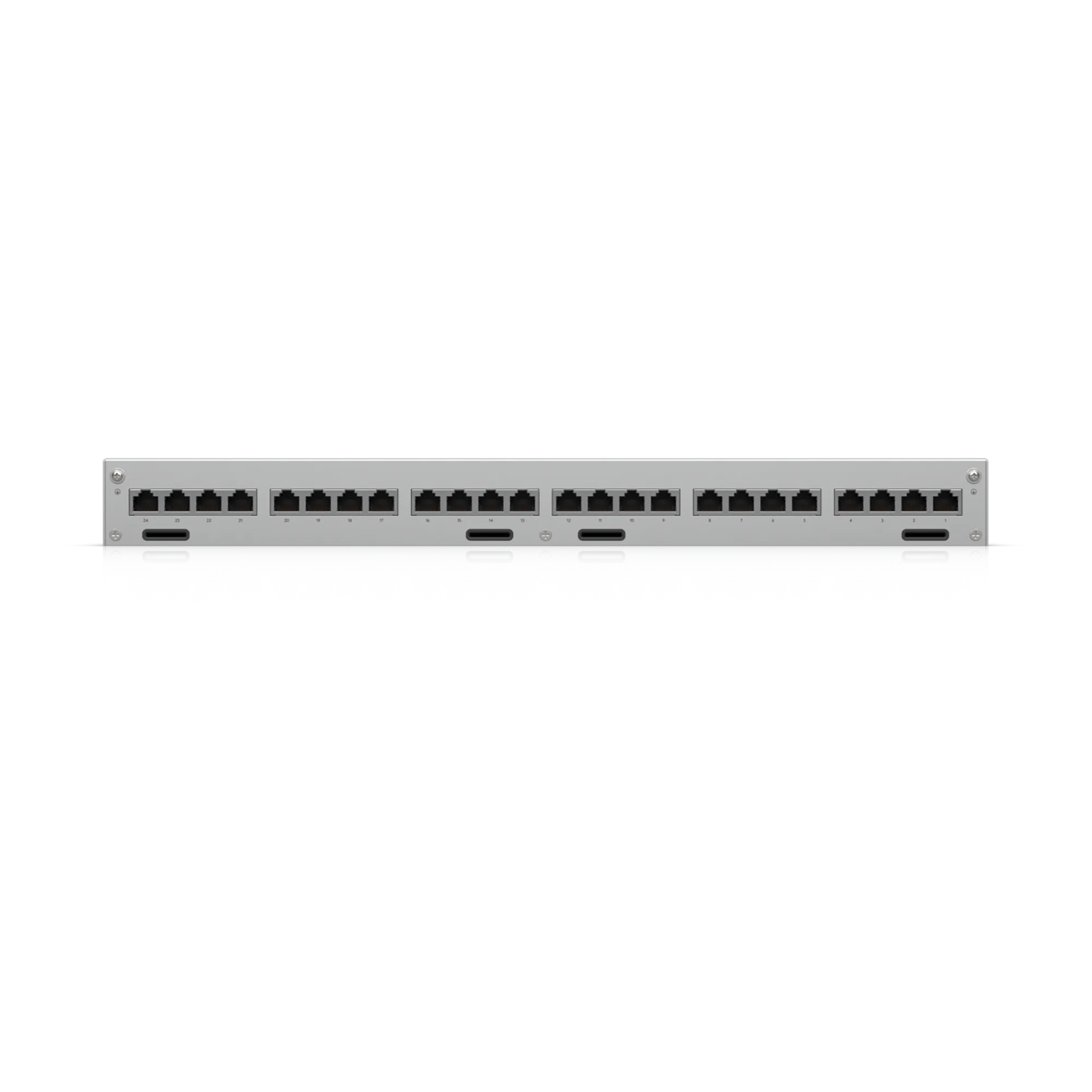 Ubiquiti UACC-ETH-SP-Pro Ethernet Surge Protection Outdoor