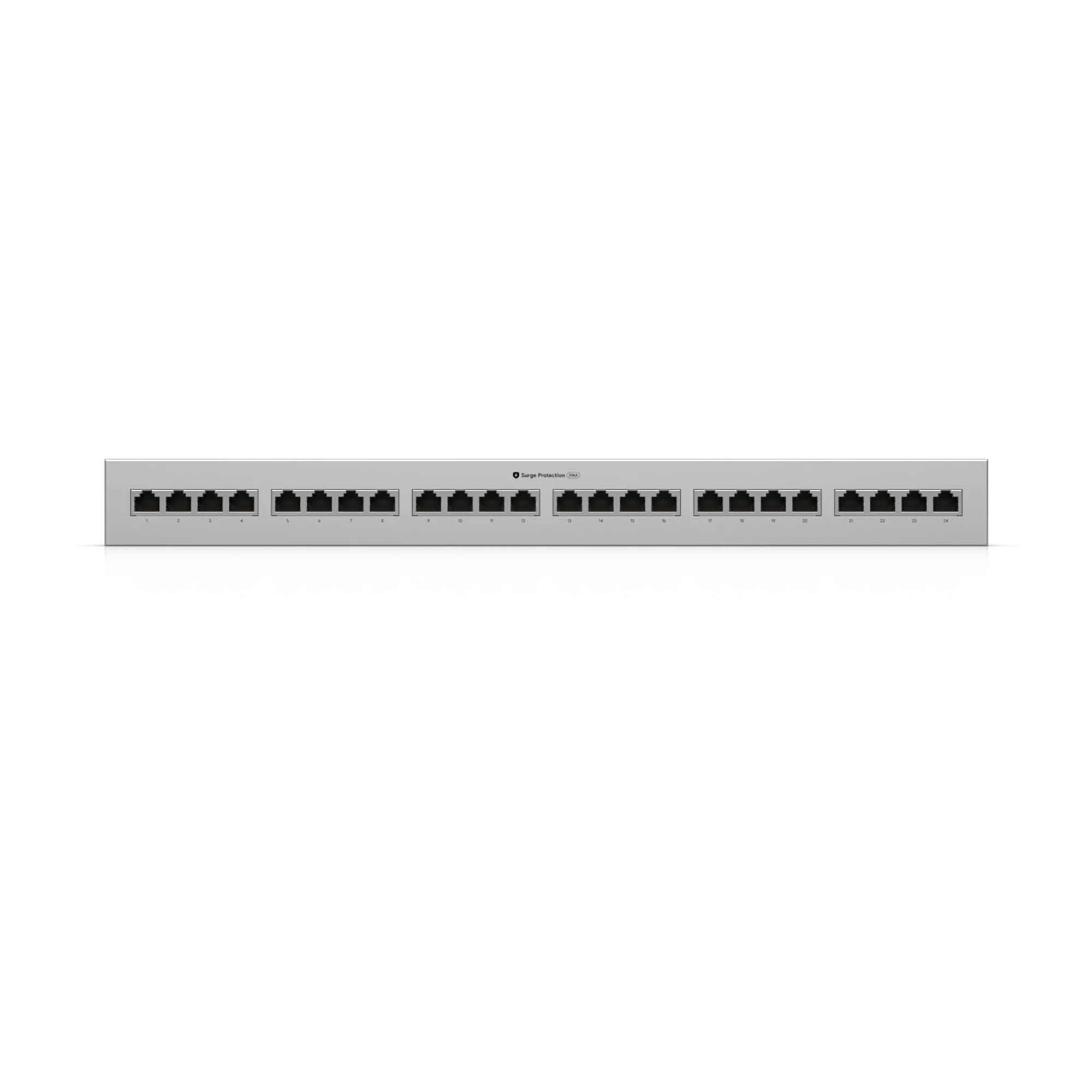 Ubiquiti UACC-ETH-SP-Pro Ethernet Surge Protection Outdoor