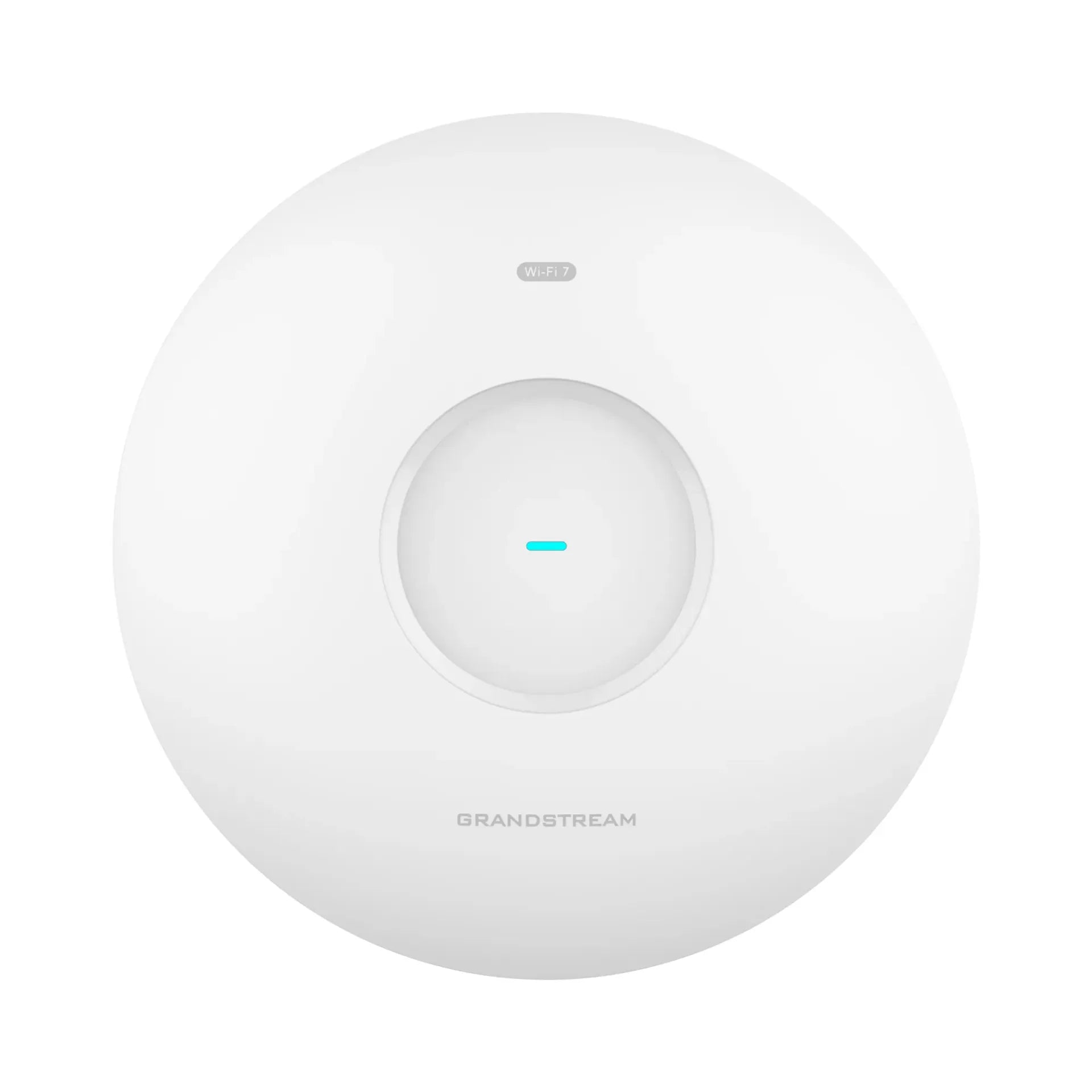 Grandstream GWN7672 2x2x2 Tri-Band WiFi7 Indoor AP