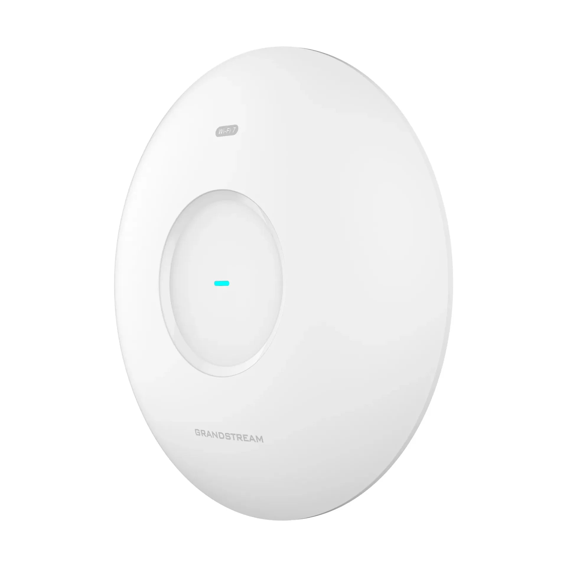 Grandstream GWN7672 2x2x2 Tri-Band WiFi7 Indoor AP