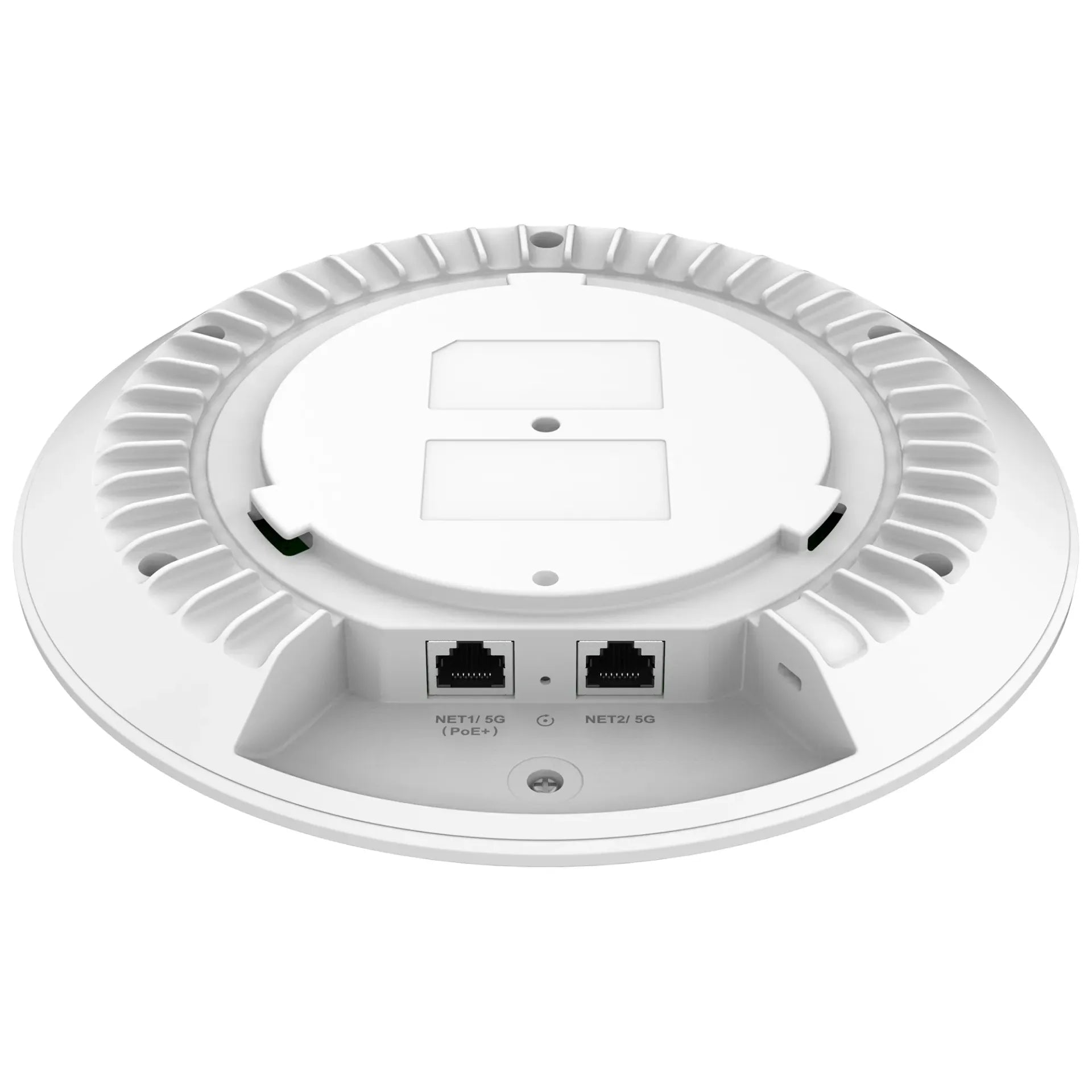 Grandstream GWN7672 2x2x2 Tri-Band WiFi7 Indoor AP