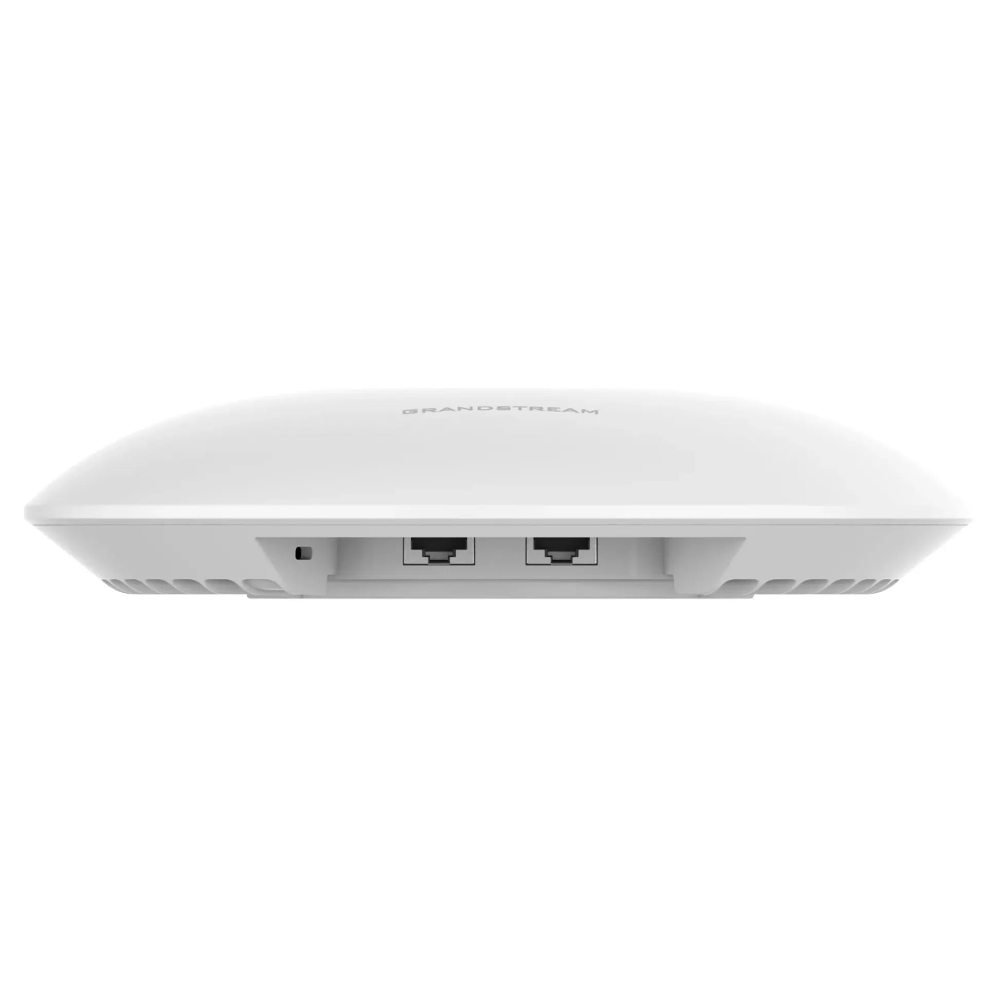 Grandstream GWN7672 2x2x2 Tri-Band WiFi7 Indoor AP