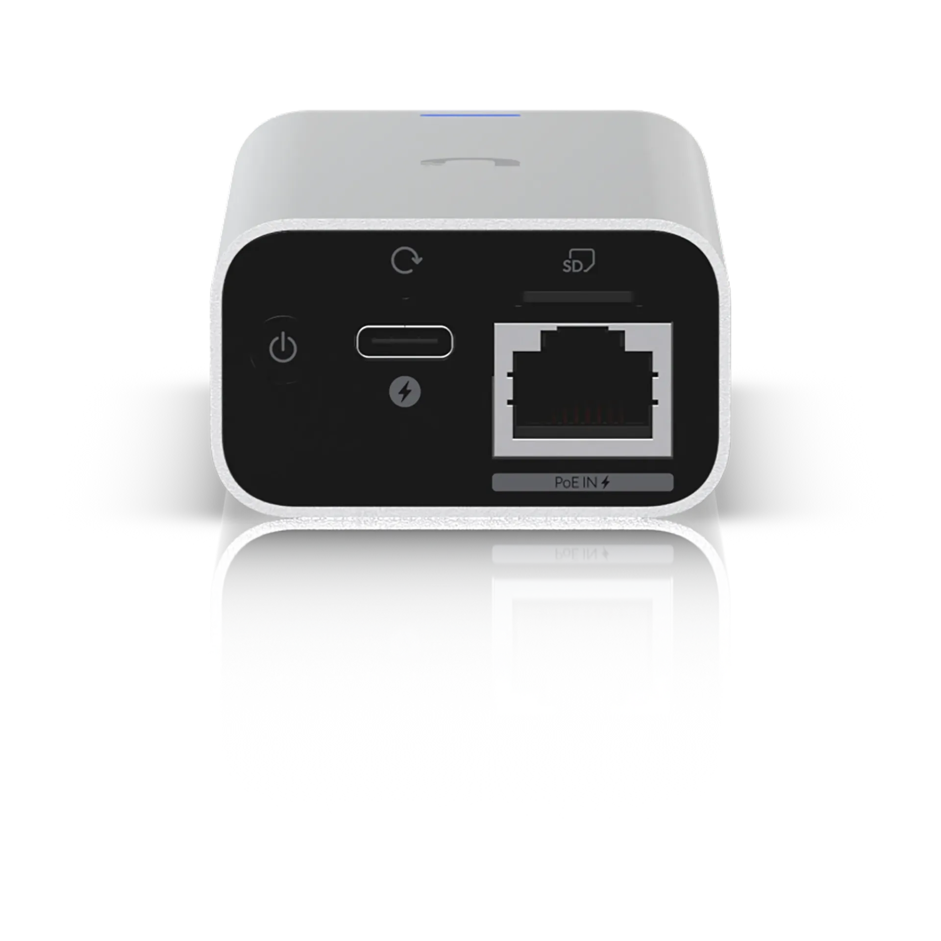 Ubiquiti UCK-G2 UniFi CloudKey