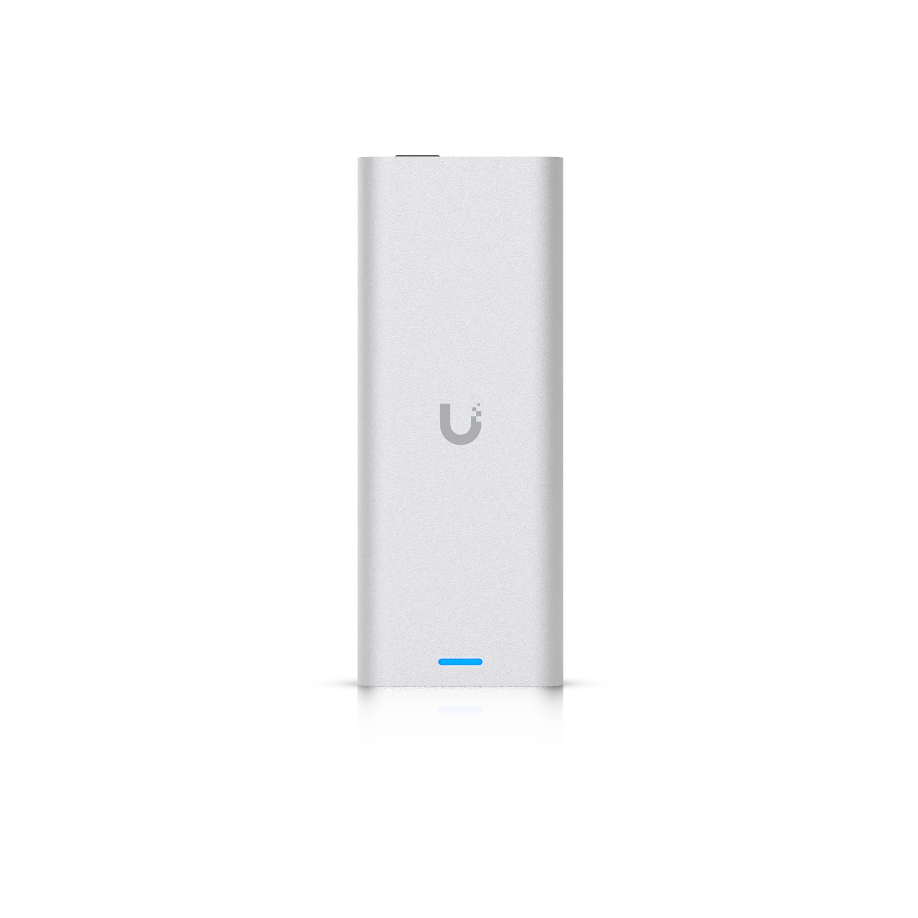 Ubiquiti UCK-G2 UniFi CloudKey