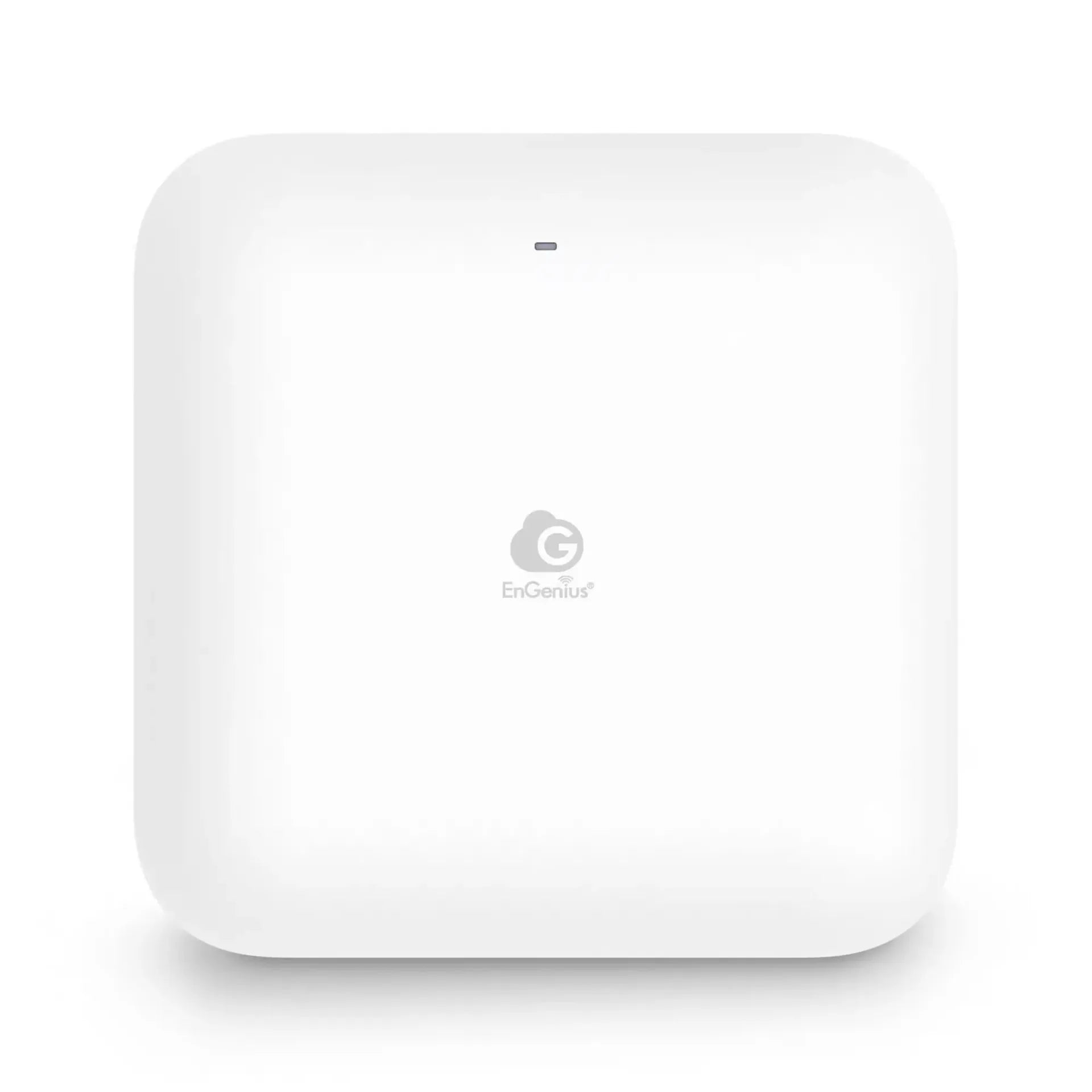 EnGenius ECW520 Indoor Tri-Band WiFi 7 2x2x2 AP