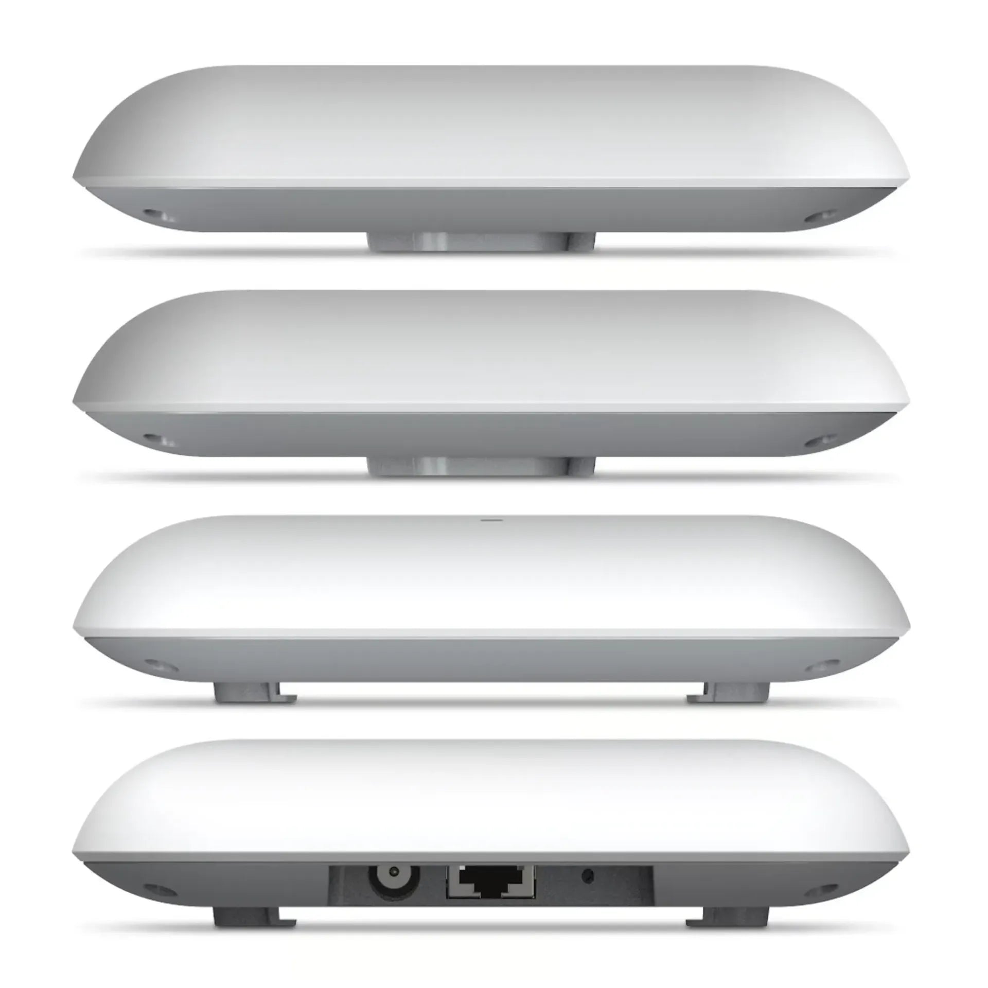 EnGenius ECW520 Indoor Tri-Band WiFi 7 2x2x2 AP