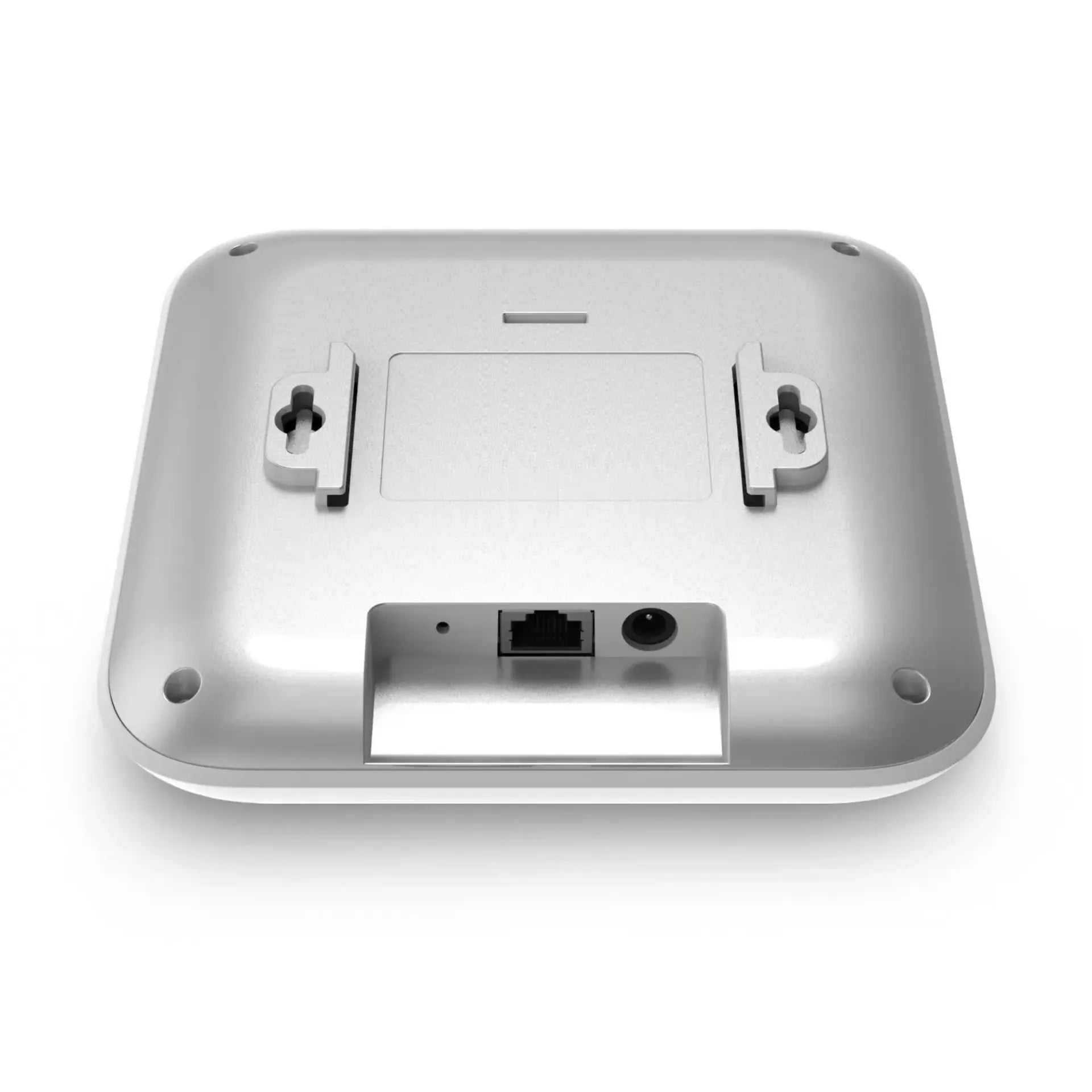 EnGenius ECW520 Indoor Tri-Band WiFi 7 2x2x2 AP