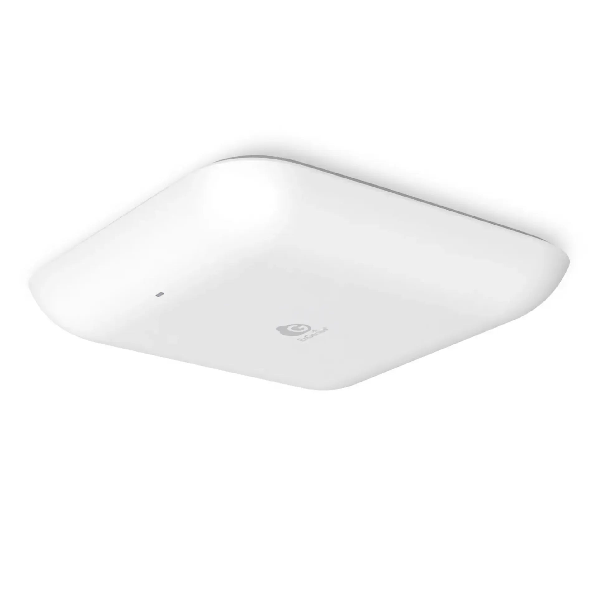 EnGenius ECW520 Indoor Tri-Band WiFi 7 2x2x2 AP