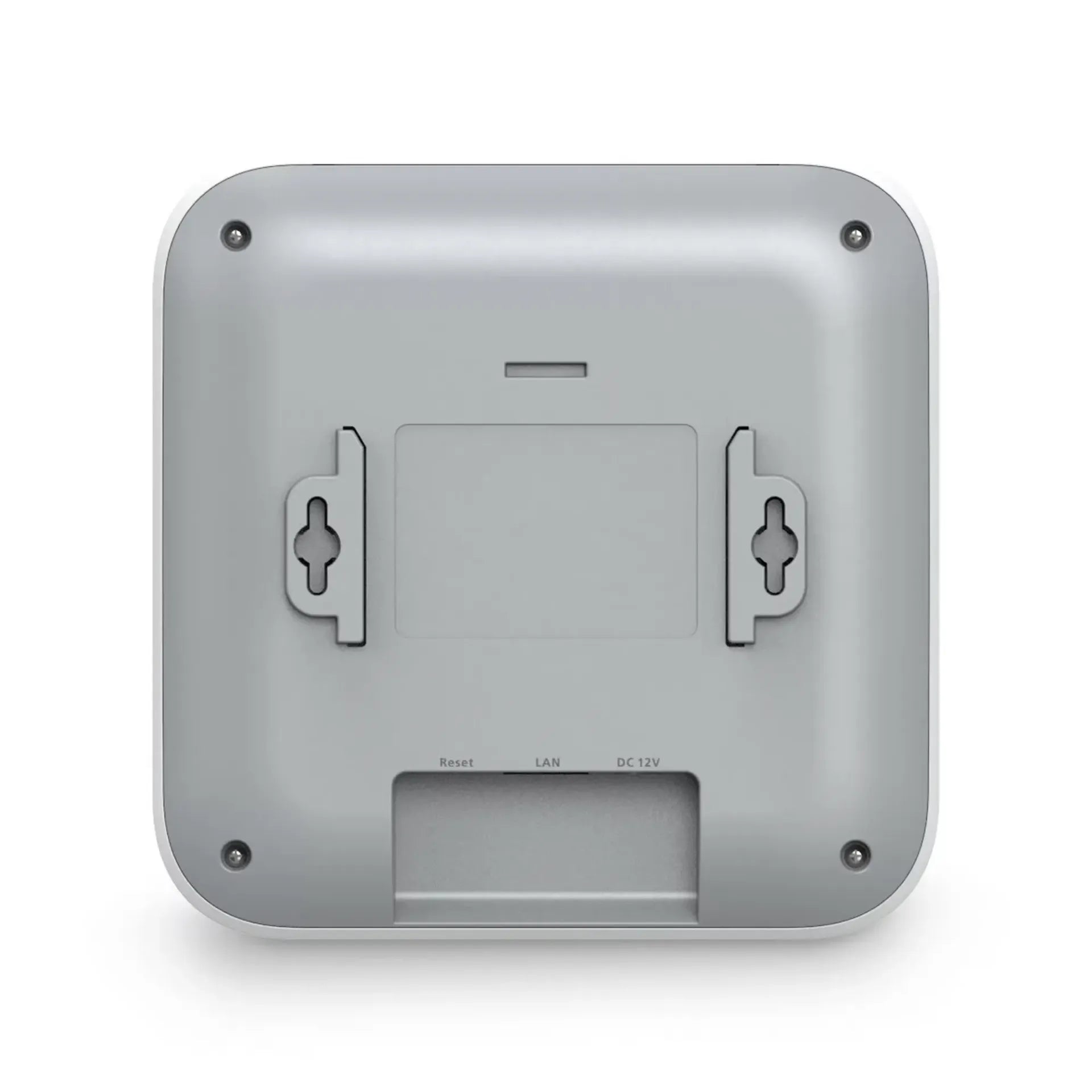 EnGenius ECW520 Indoor Tri-Band WiFi 7 2x2x2 AP