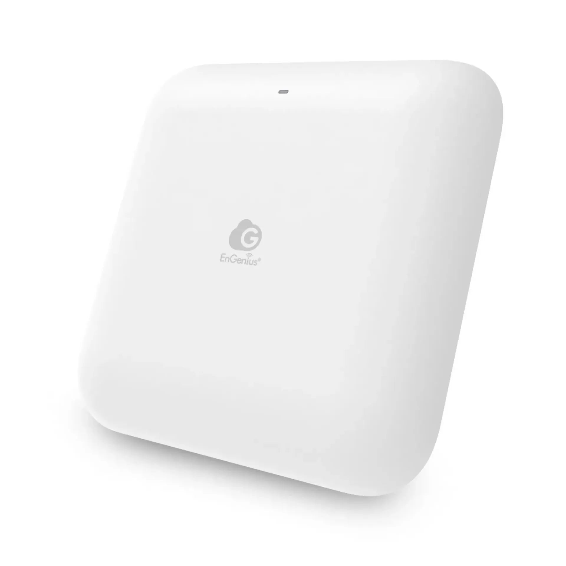 EnGenius ECW520 Indoor Tri-Band WiFi 7 2x2x2 AP