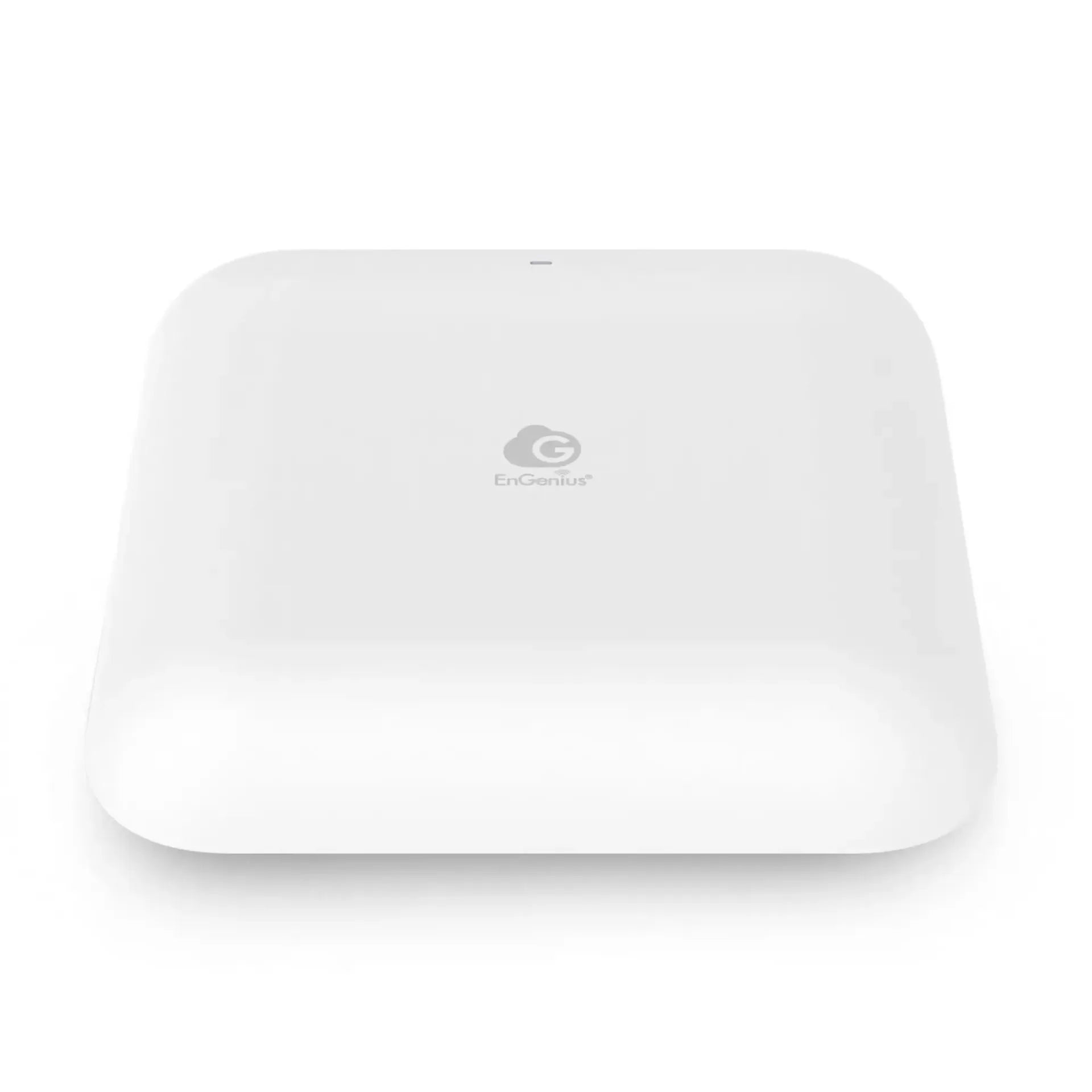 EnGenius ECW520 Indoor Tri-Band WiFi 7 2x2x2 AP