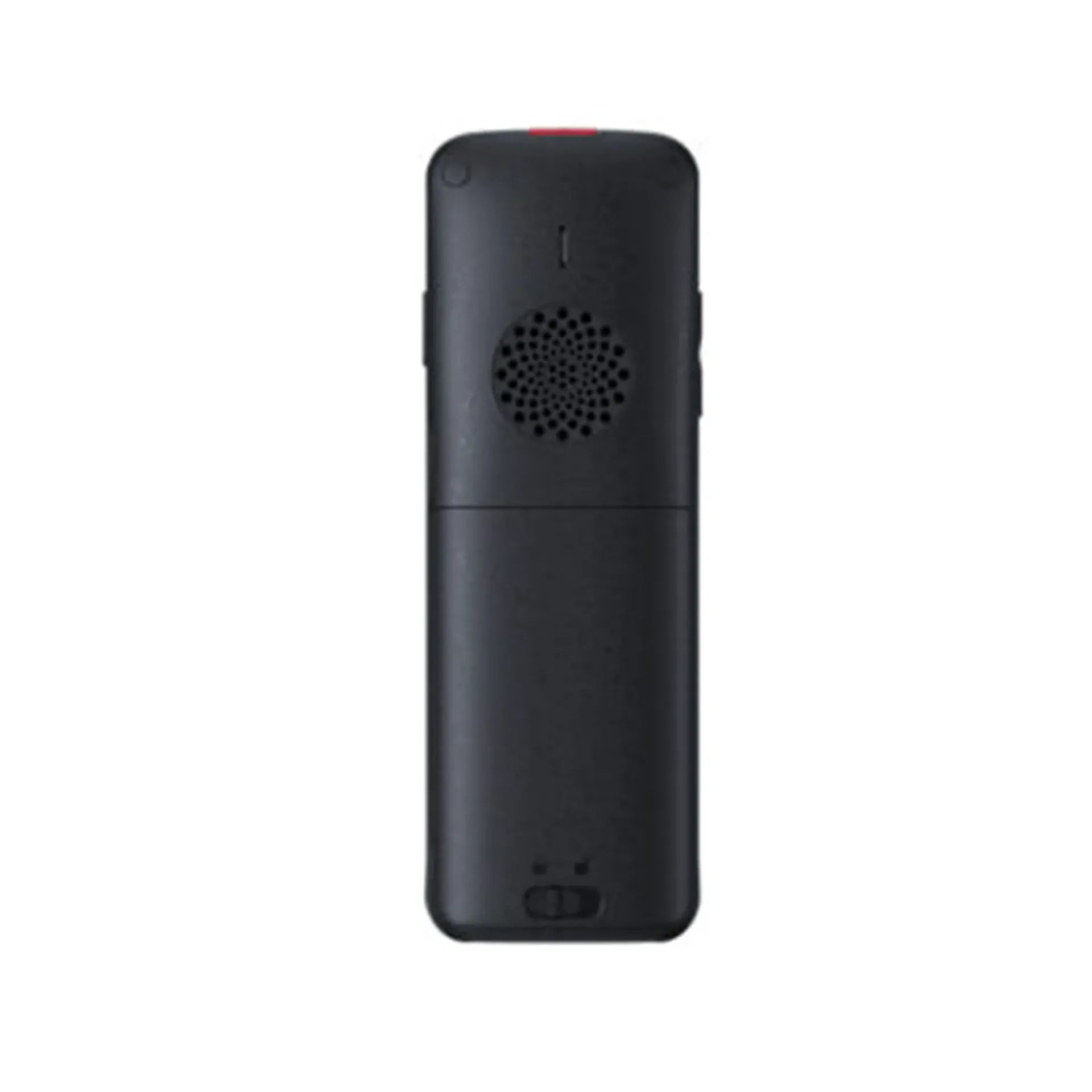 Yealink AX86R Ruggedized Enterprise Portable WiFi IP Color Screen Phone