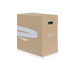 Ubiquiti Uacc Cable C6A CMP Unifi Indoor Cable CAT6A CMP