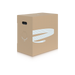 Ubiquiti Uacc Cable C6A CMP Unifi Indoor Cable CAT6A CMP