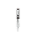 Ubiquiti Uacc Uplink SFP28 015M 10 Direct Attach Uplink Cable 015M 10PK