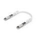 Ubiquiti Uacc Uplink SFP28 015M 10 Direct Attach Uplink Cable 015M 10PK