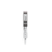 Ubiquiti UACC-Uplink-SFP28-0.15M Direct Attach Uplink Cable 0.15m