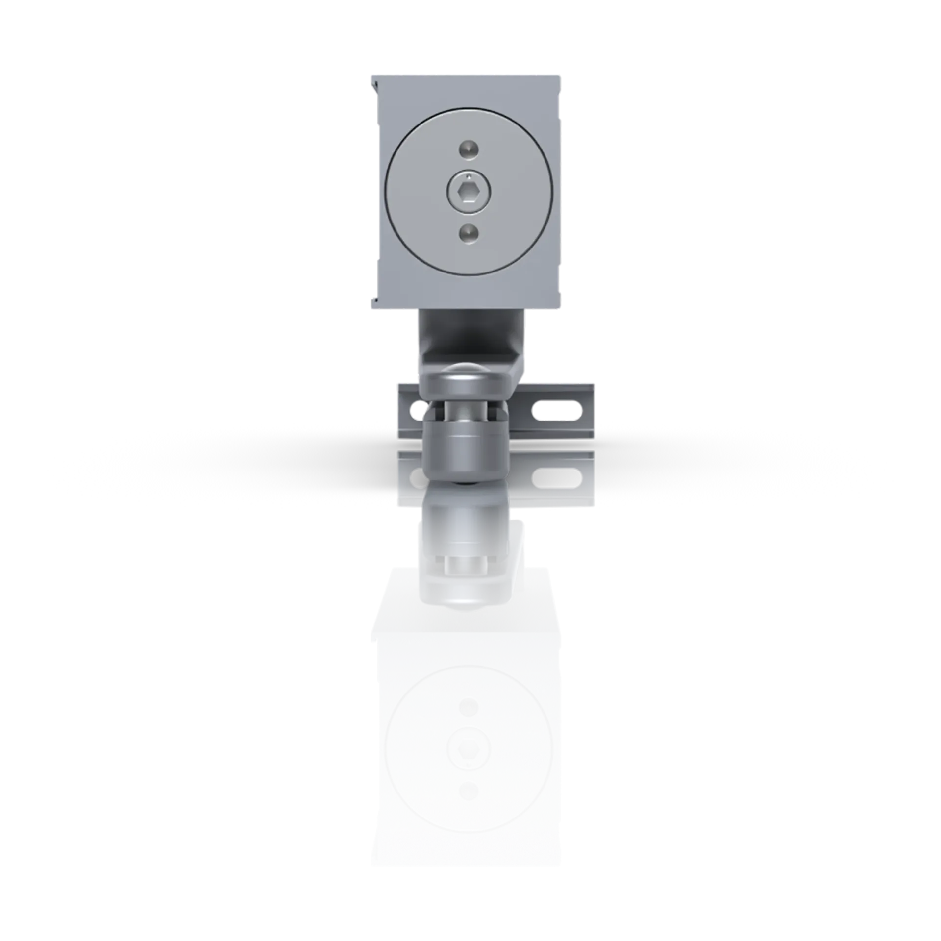 Ubiquiti UACC-DoorCloser-US Door Closer US