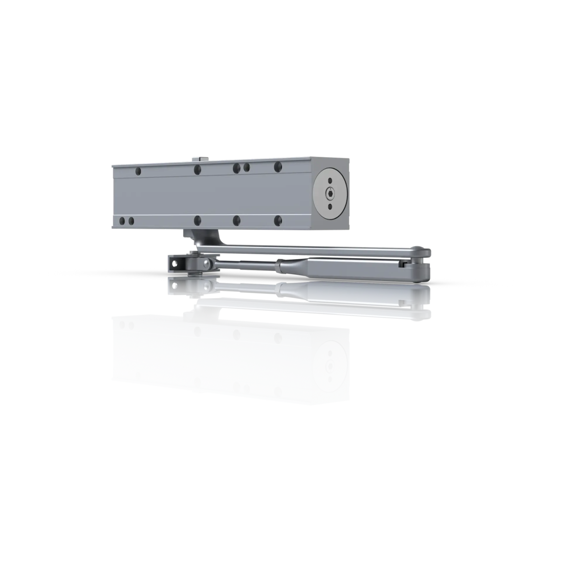 Ubiquiti UACC-DoorCloser-US Door Closer US