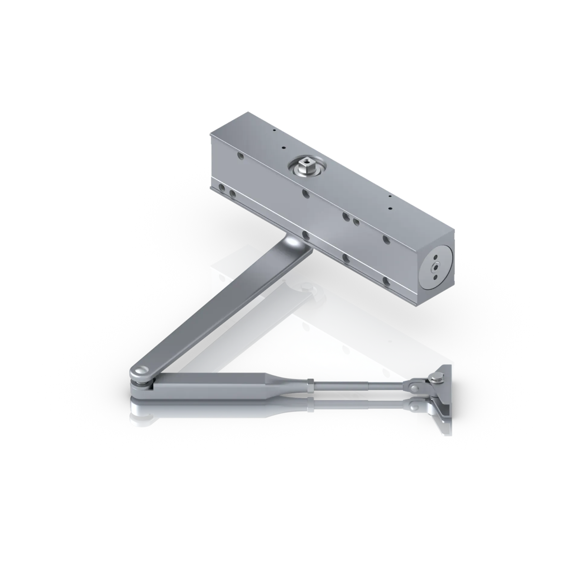 Ubiquiti UACC-DoorCloser-US Door Closer US