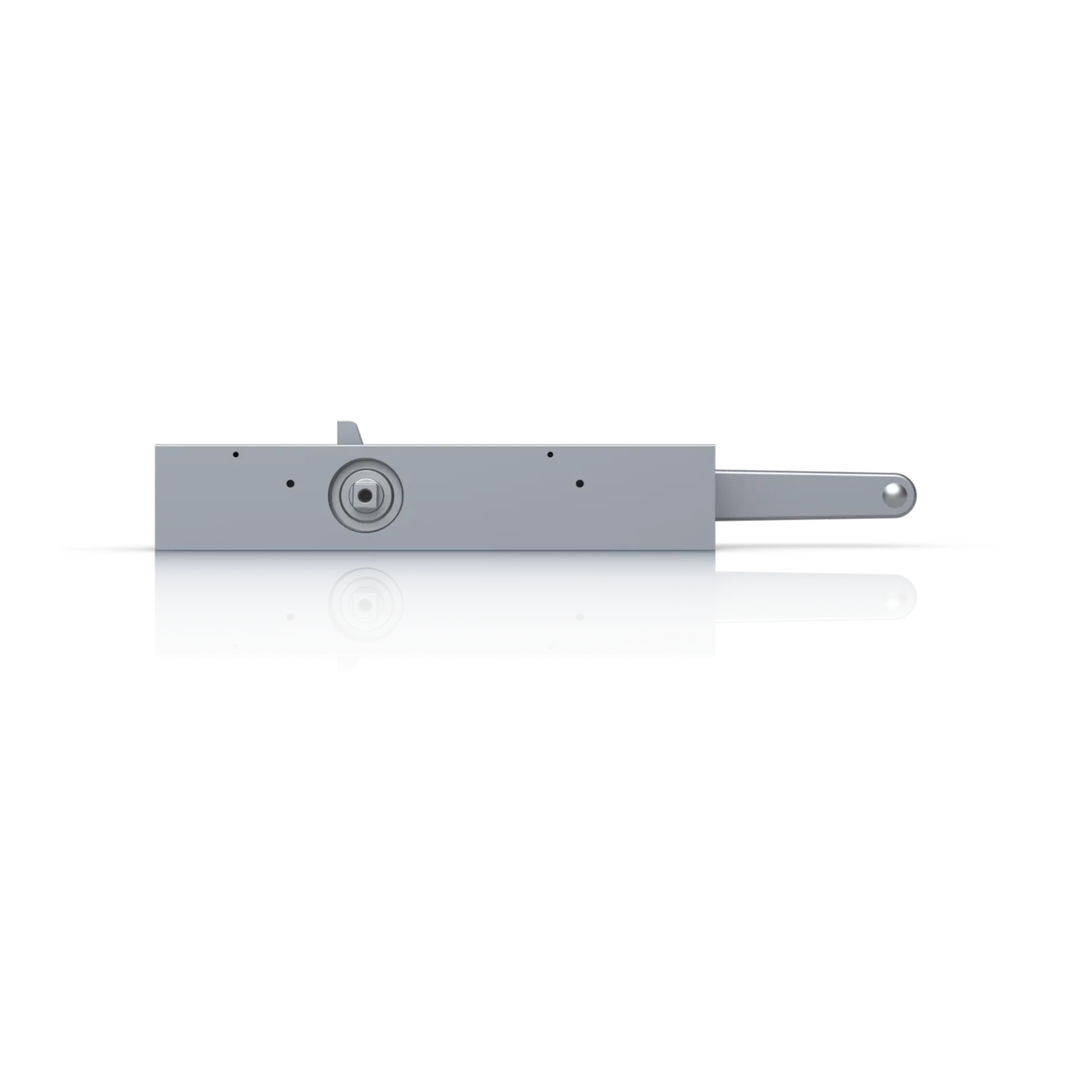 Ubiquiti UACC-DoorCloser-US Door Closer US