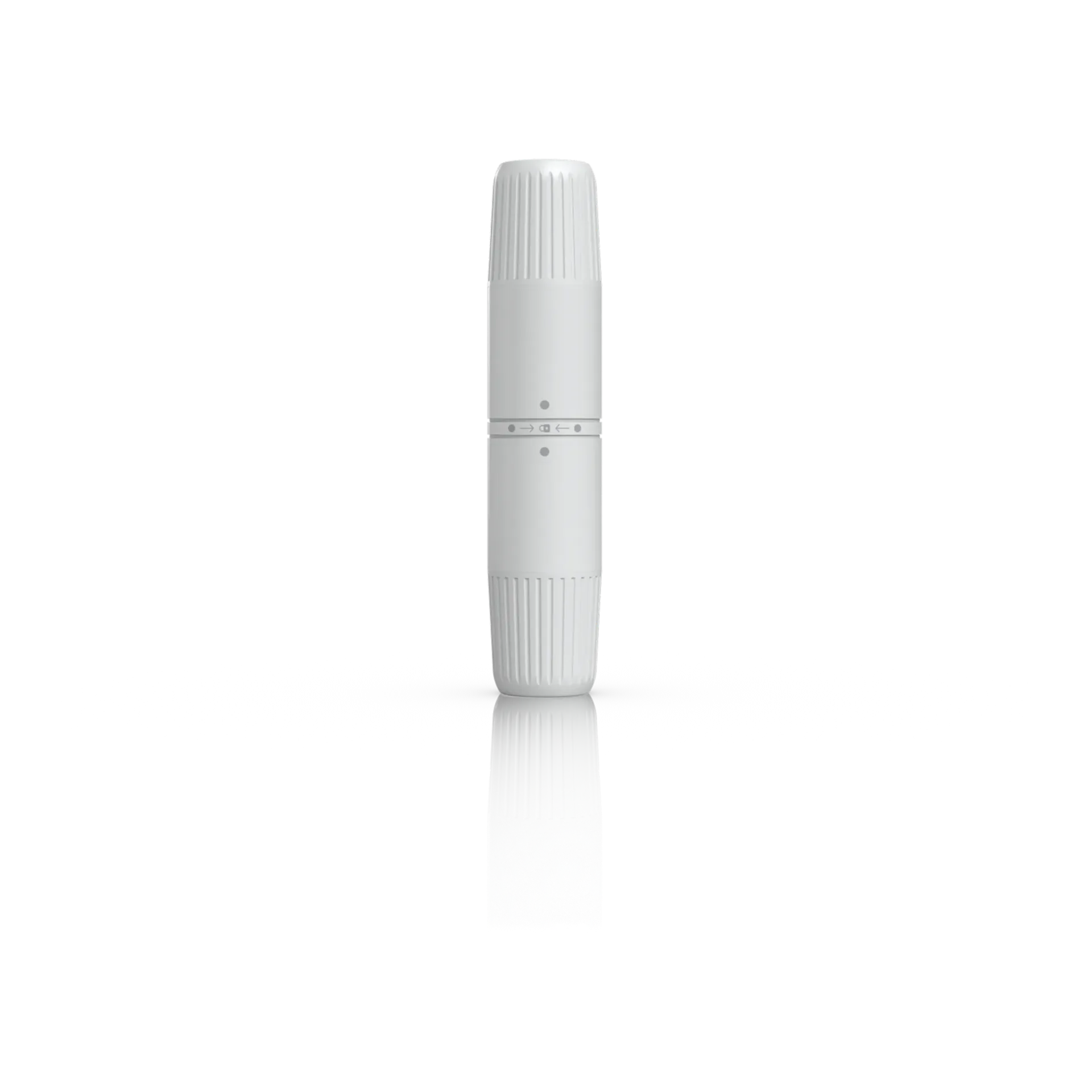 Ubiquiti UACC-RJ45-Coupler-C6A-Outdoor RJ45 Inline Coupler Outdoor 2pk