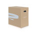 Ubiquiti Uacc Cable C6A CMR Unifi Indoor Cable CAT6A CMR