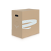 Ubiquiti Uacc Cable C6A CMR Unifi Indoor Cable CAT6A CMR