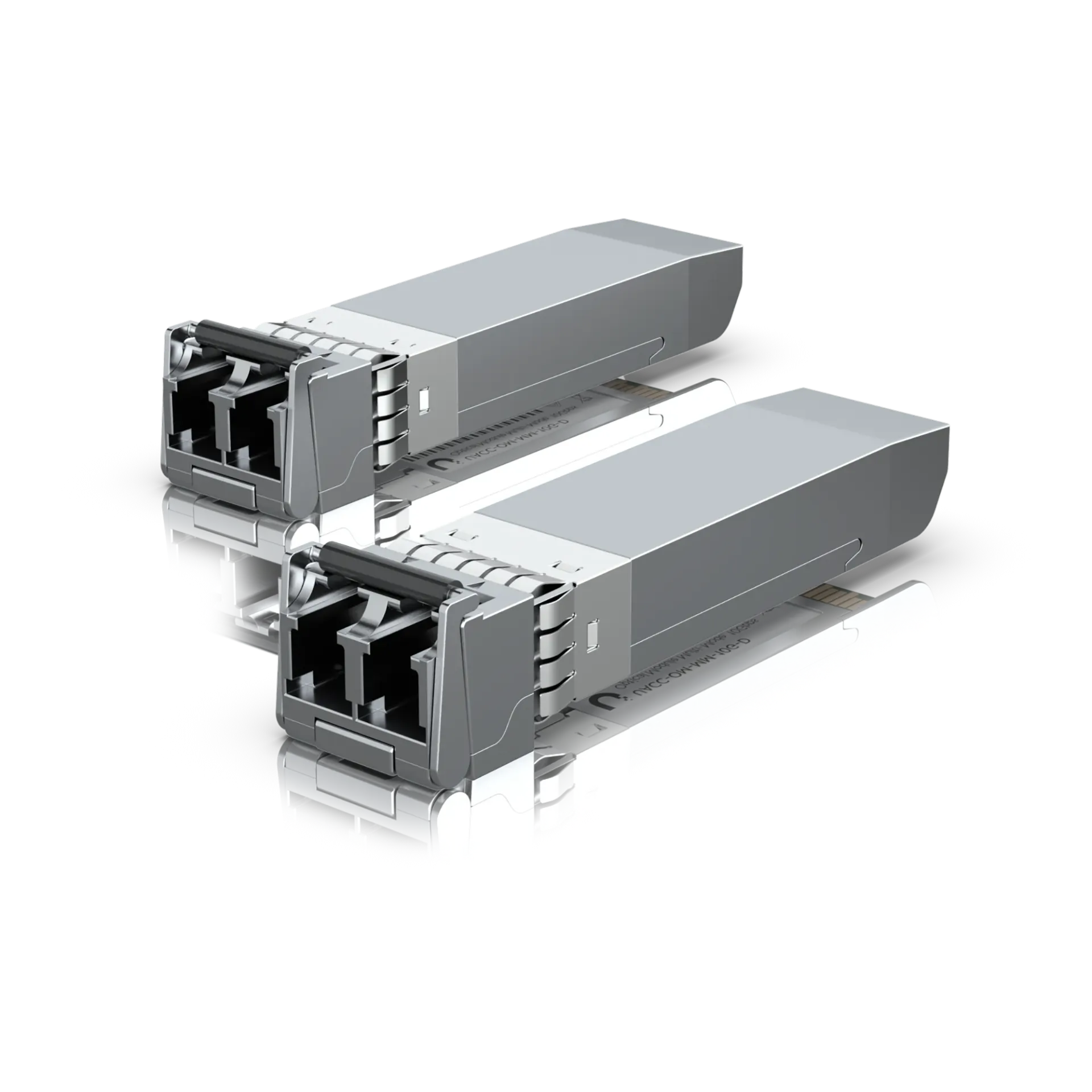 Ubiquiti UACC-OM-MM-10G-D 10G Multi-Mode Optical Module