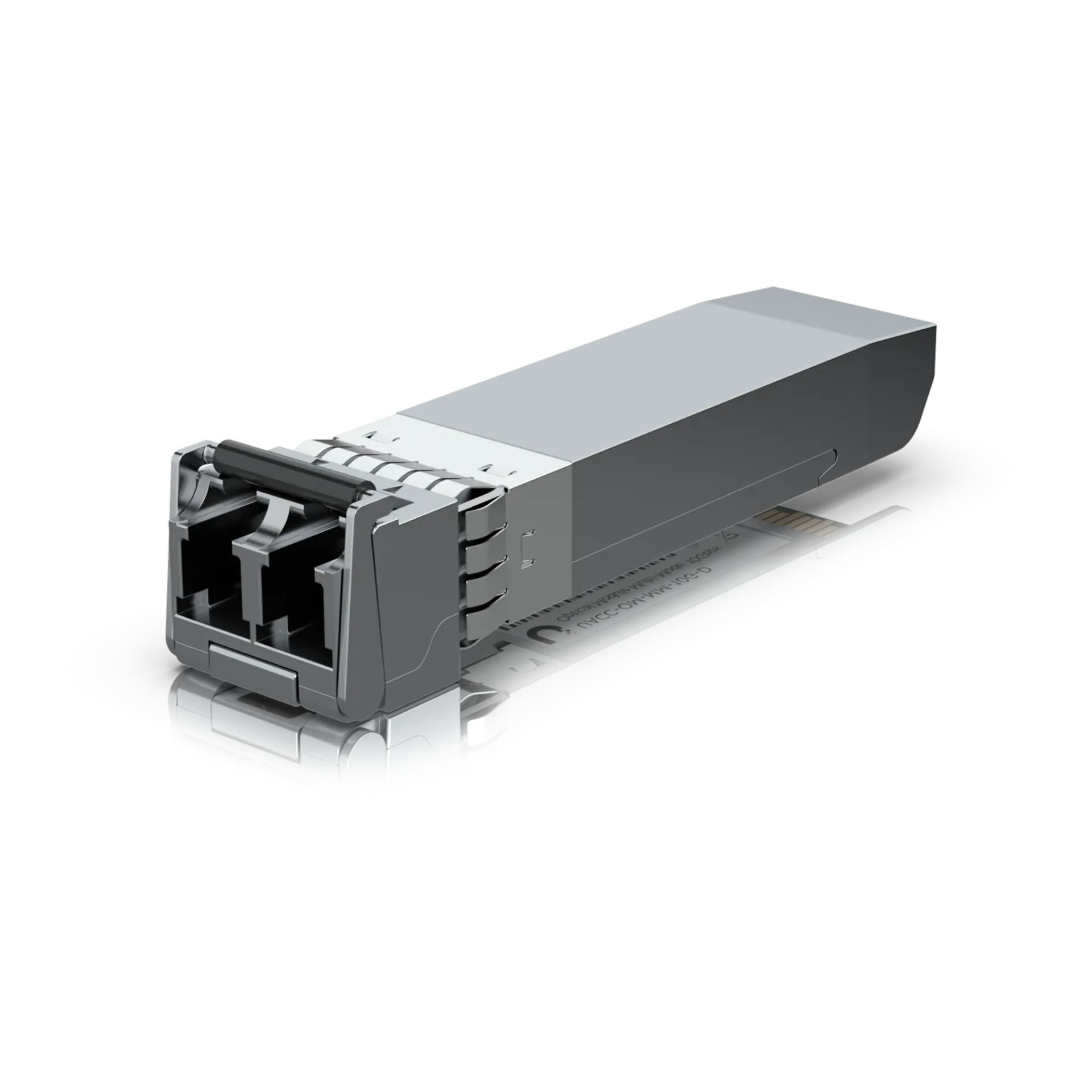 Ubiquiti UACC-OM-MM-10G-D 10G Multi-Mode Optical Module
