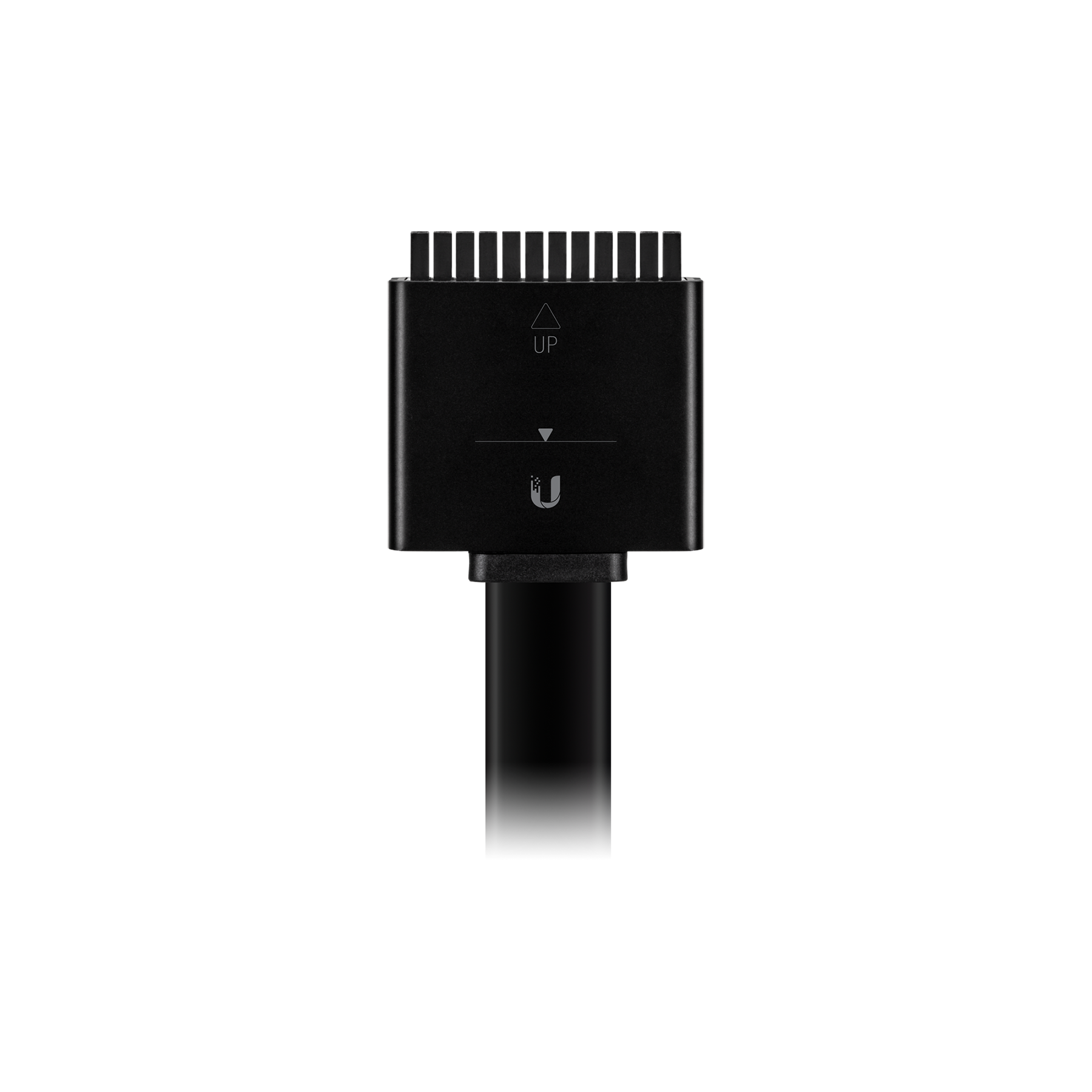 Ubiquiti USP-Cable UniFi SmartPower Cable 1.5m