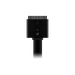 Ubiquiti USP-Cable UniFi SmartPower Cable 1.5m