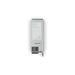 Ubiquiti Uacc PSU 54V 1200W 1200W HOT Swappable Power Module