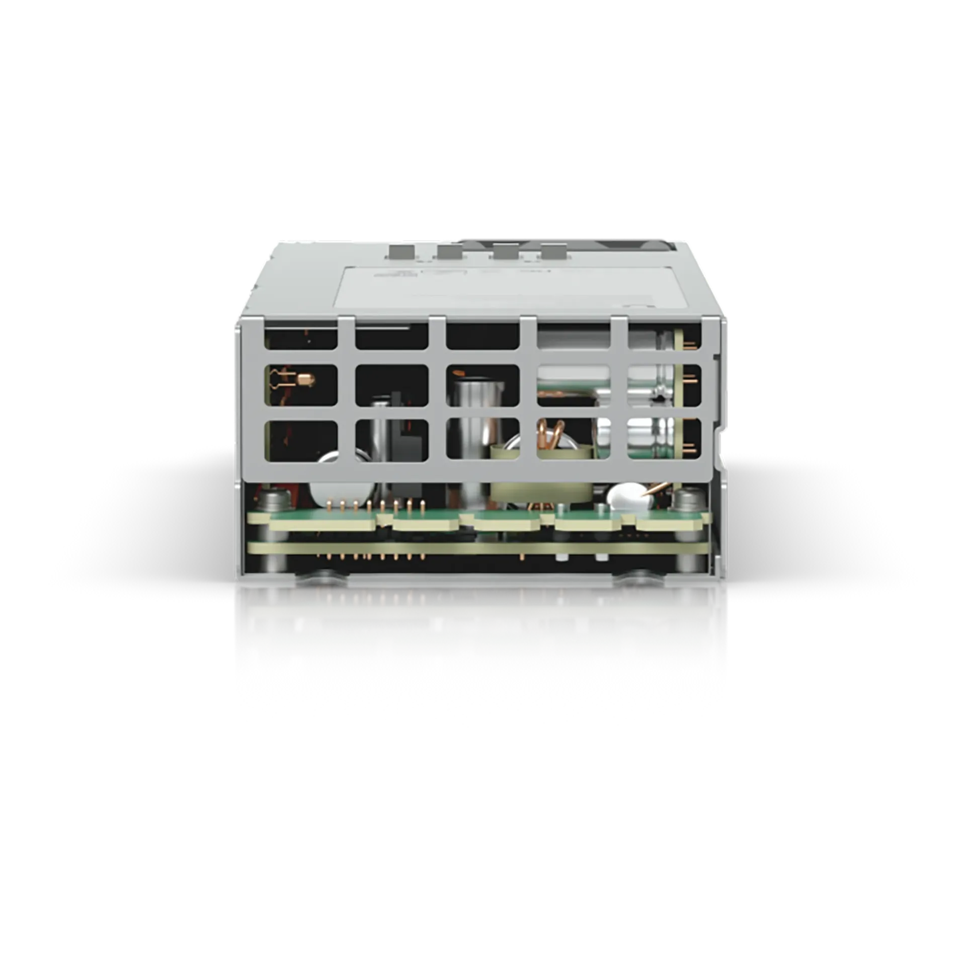Ubiquiti Uacc PSU 54V 1200W 1200W HOT Swappable Power Module