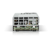 Ubiquiti Uacc PSU 54V 1200W 1200W HOT Swappable Power Module