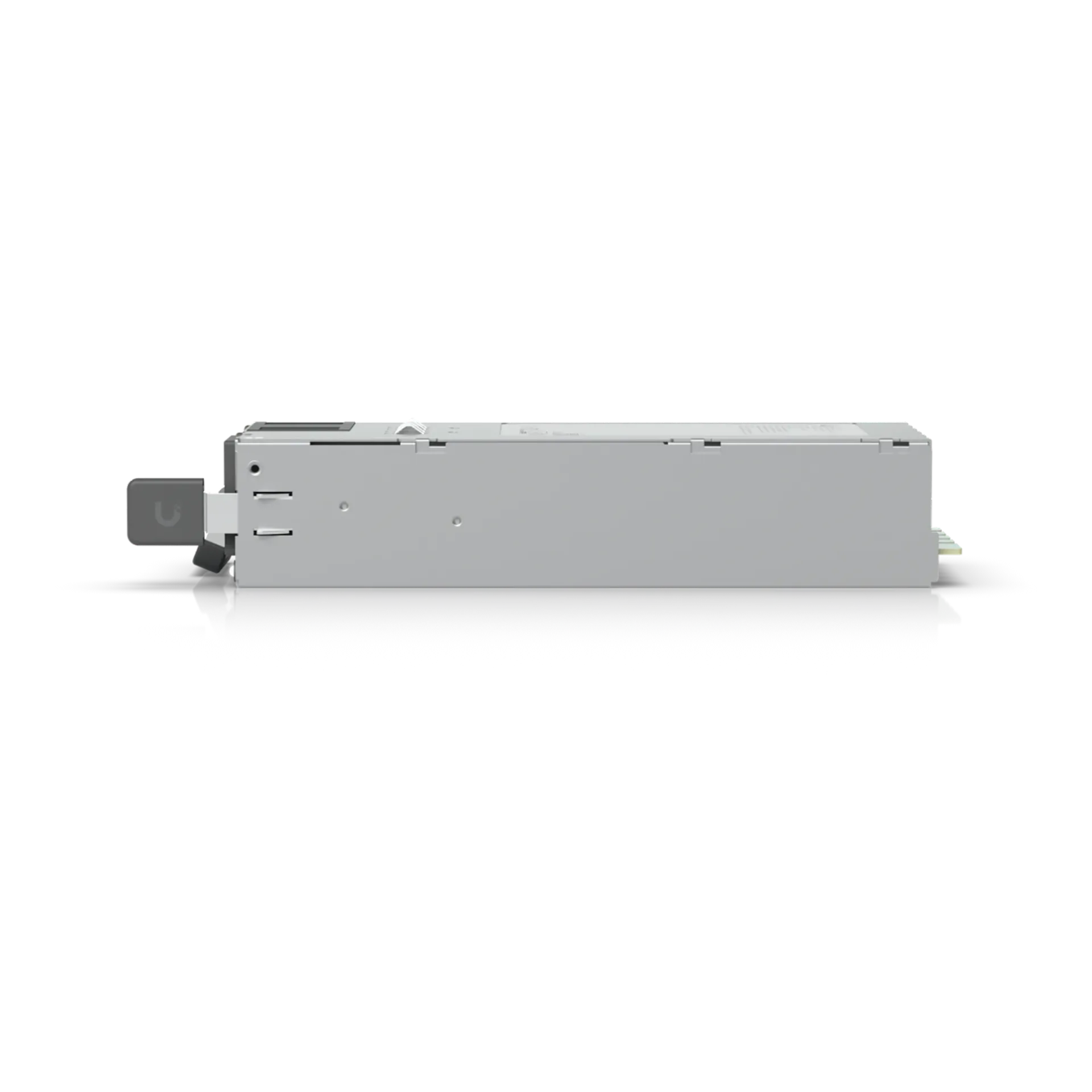Ubiquiti Uacc PSU 54V 1200W 1200W HOT Swappable Power Module