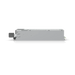 Ubiquiti Uacc PSU 54V 1200W 1200W HOT Swappable Power Module