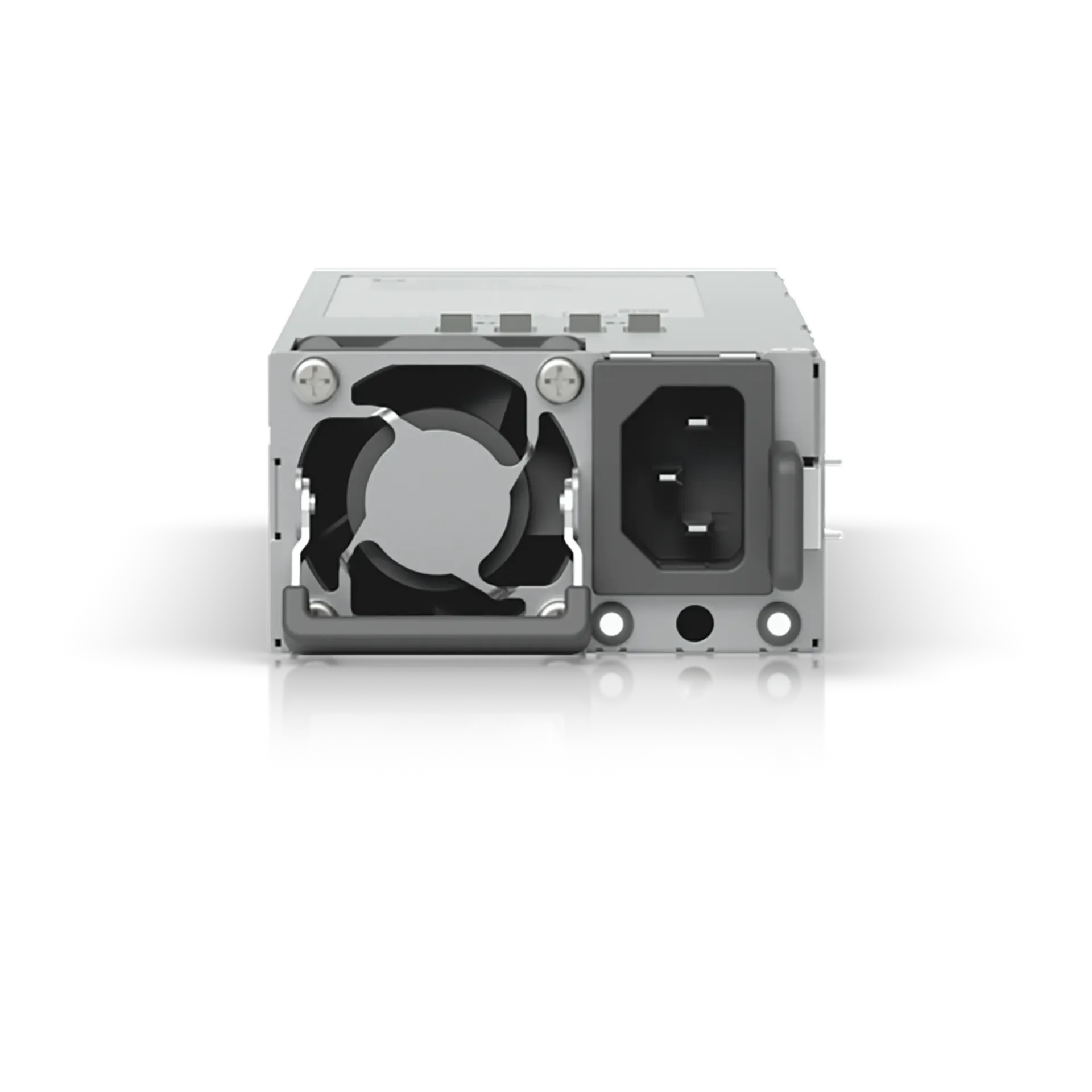 Ubiquiti Uacc PSU 54V 1200W 1200W HOT Swappable Power Module