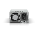 Ubiquiti Uacc PSU 54V 1200W 1200W HOT Swappable Power Module