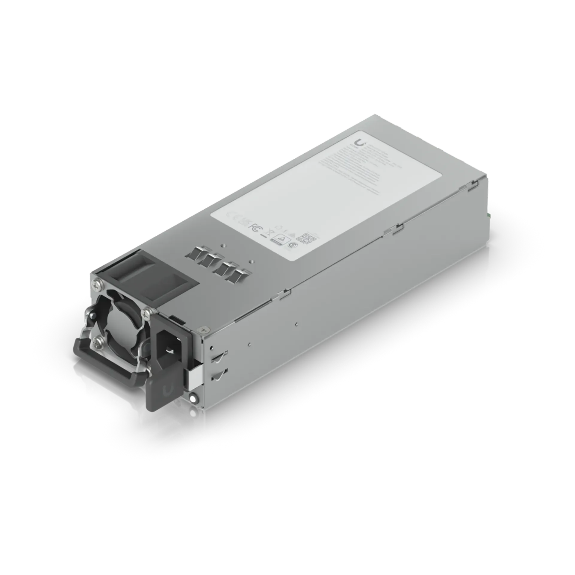 Ubiquiti Uacc PSU 54V 1200W 1200W HOT Swappable Power Module